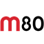 m80.pt-logo