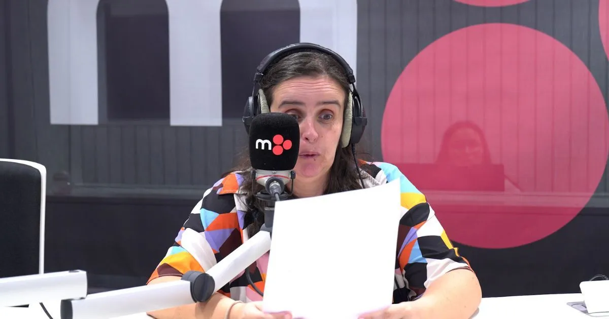 Macaquinhos No Sótão - O Que Fazer Com Seis Minutos Extra