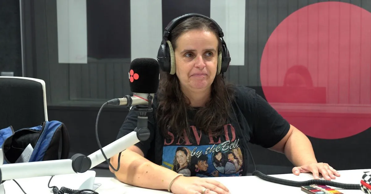 Macaquinhos no Sótão - Já Tocou