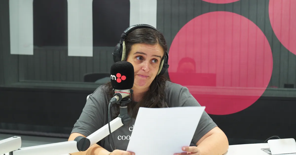 Macaquinhos no Sótão - Tipos de Pessoas No Duro Regresso À Rotina