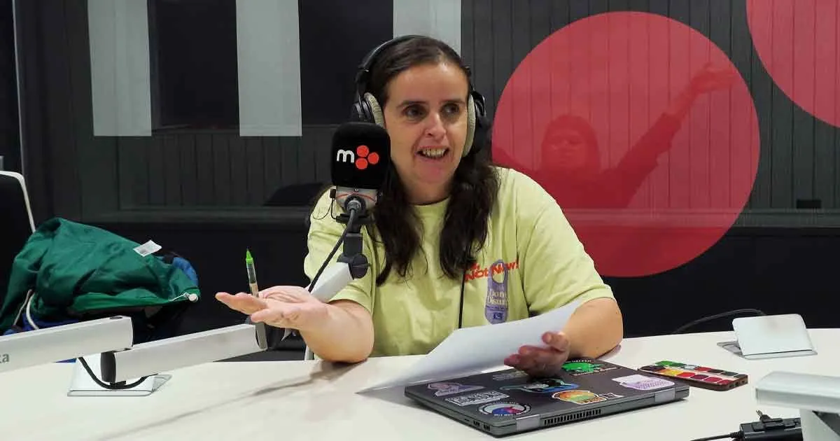 Macaquinhos no Sótão - Canções Ao Contrário: Salvador Gordão