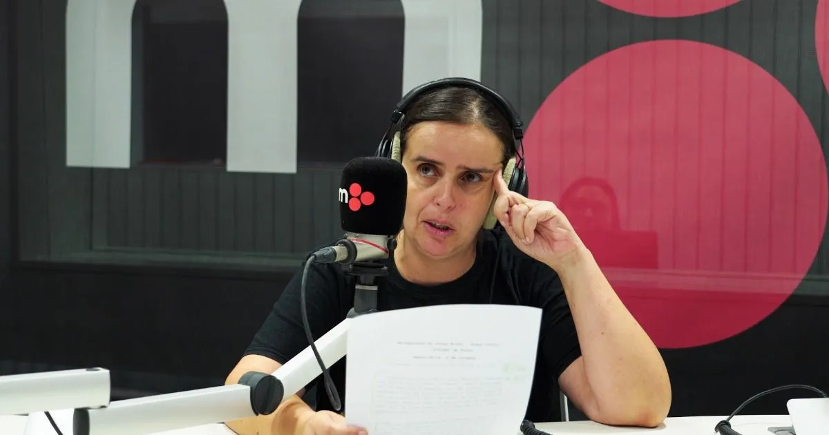 Macaquinhos no Sótão - Preço Certo: Prendas de Paris