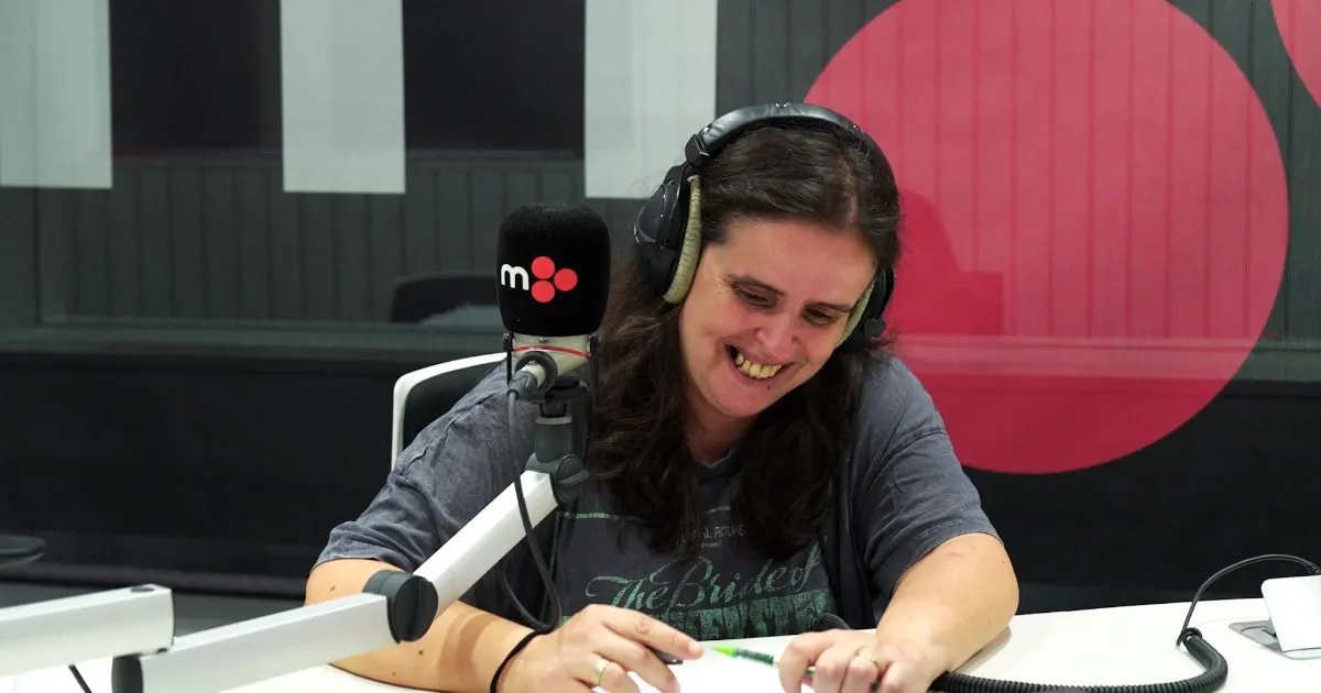 Macaquinhos no Sótão - Jogo das Empresas: Carisma Determinante