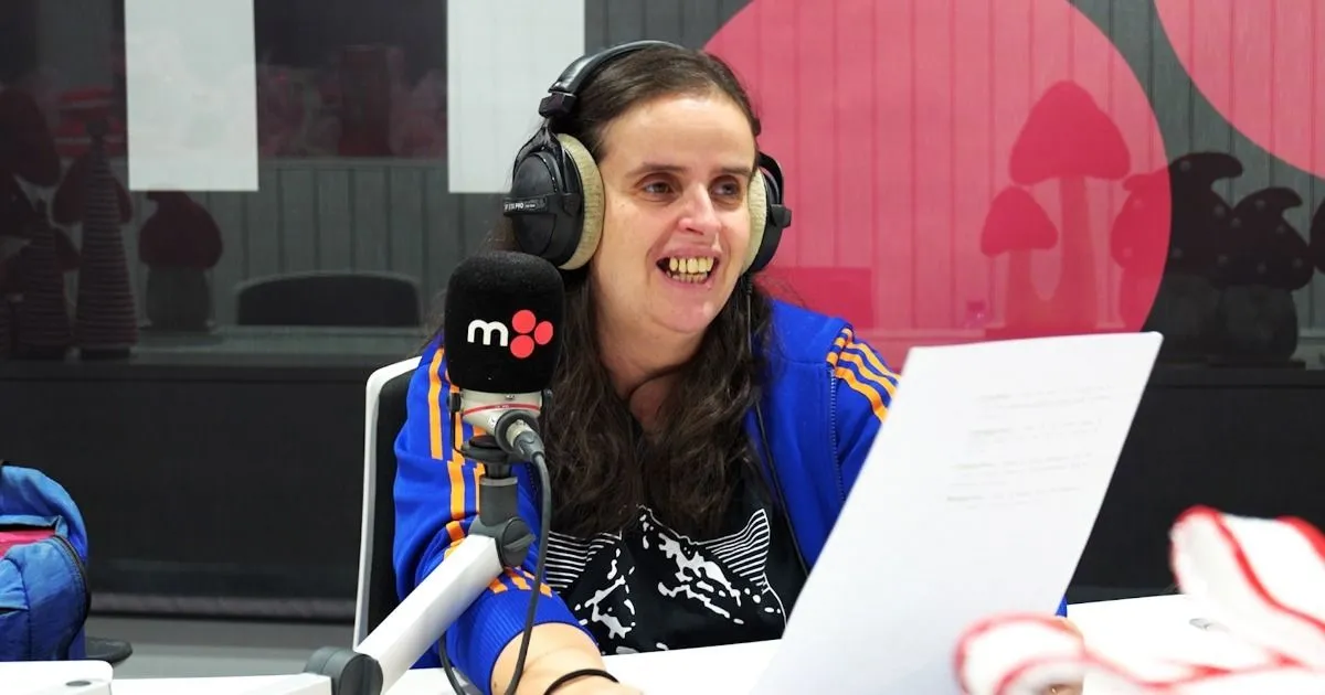 Adivinhando Fobias