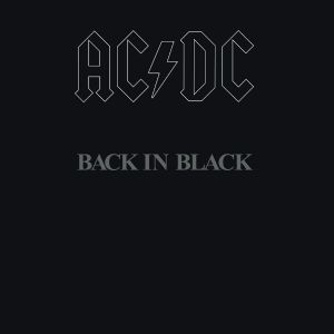You Shook Me all Night Long You Shook Me all Night Long