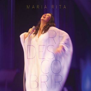 Romaria [ao vivo, São Paulo 2012]