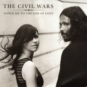 Dance Me to the End of Love Dance Me to the End of Love