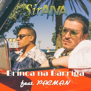 Brinca Na Barriga Brinca Na Barriga