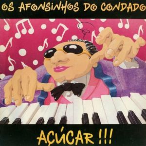 Rolar no Chão Rolar no Chão