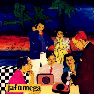 Latin' América Latin' América