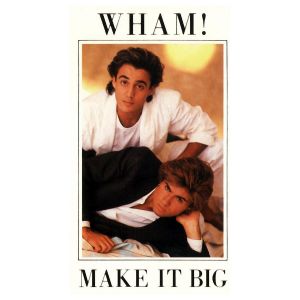Careless Whisper Careless Whisper