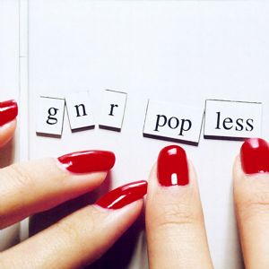 Popless Popless