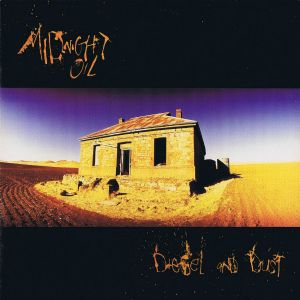Beds Are Burning Beds Are Burning
