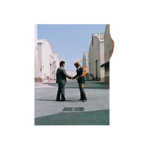 Wish You Were Here Wish You Were Here