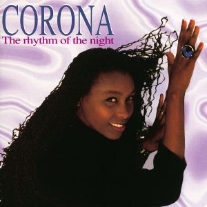 The Rhythm of the Night The Rhythm of the Night